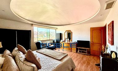 Casa Venta en Condominio en la Herradura.