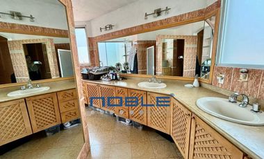 Casa Venta en Condominio en la Herradura.