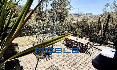 Casa Venta en Condominio en la Herradura.