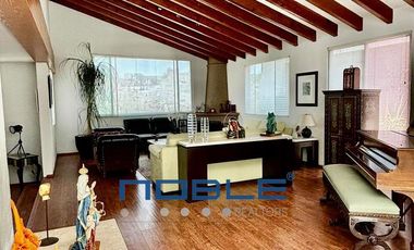 Casa Venta en Condominio en la Herradura.