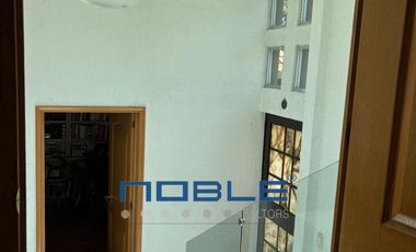 Casa Venta en Condominio en la Herradura.