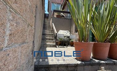 Casa Venta en Condominio en la Herradura.