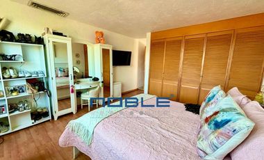 Casa Venta en Condominio en la Herradura.