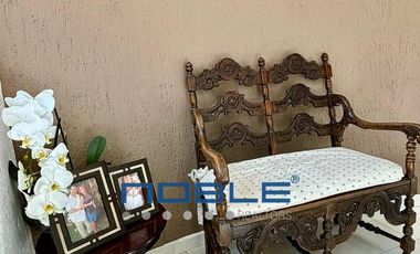 Casa Venta en Condominio en la Herradura.