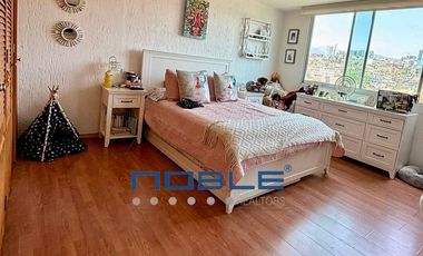 Casa Venta en Condominio en la Herradura.