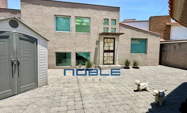 Casa Venta en Condominio en la Herradura.