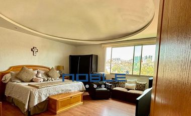 Casa Venta en Condominio en la Herradura.