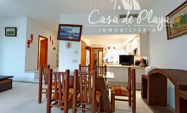 Villa en  venta Xcaret campo de golf Vidanta Acapulco Diamante