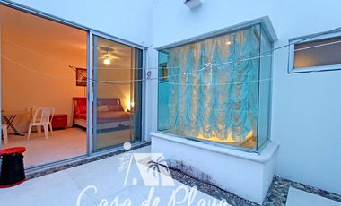 Villa en  venta Xcaret campo de golf Vidanta Acapulco Diamante