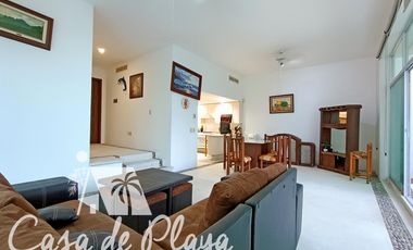 Villa en  venta Xcaret campo de golf Vidanta Acapulco Diamante