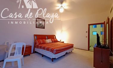 Villa en  venta Xcaret campo de golf Vidanta Acapulco Diamante