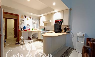 Villa en  venta Xcaret campo de golf Vidanta Acapulco Diamante