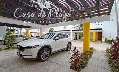 Villa en  venta Xcaret campo de golf Vidanta Acapulco Diamante