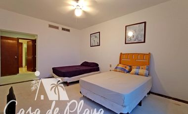 Villa en  venta Xcaret campo de golf Vidanta Acapulco Diamante