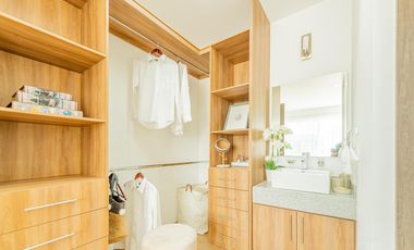 Casa en Terralta Norte