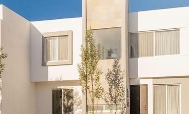 Casa en Terralta Norte