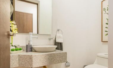 Casa en Terralta Norte