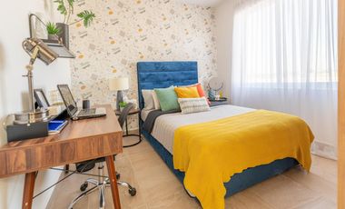 Casa en Terralta Norte