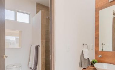 Casa en Terralta Norte