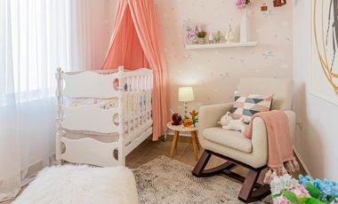 Casa en Terralta Norte