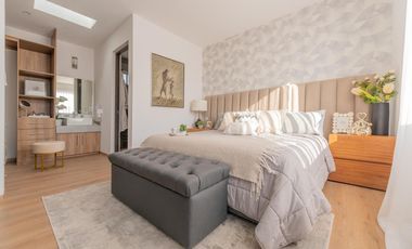 Casa en Terralta Norte