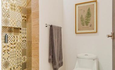 Casa en Terralta Norte