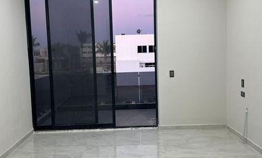 Casa en venta en Versalles