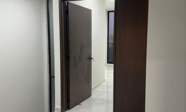 Casa en venta en Versalles