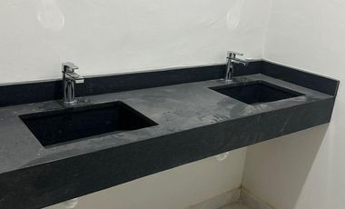 Casa en venta en Versalles