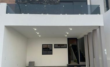 Casa en venta en Versalles