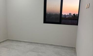 Casa en venta en Versalles