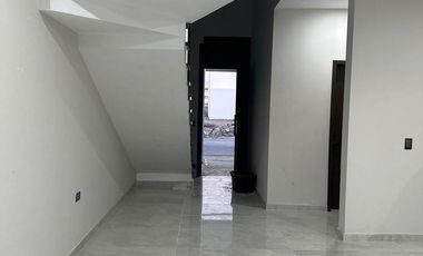 Casa en venta en Versalles