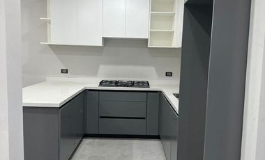 Casa en venta en Versalles