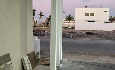 Casa en venta en Versalles