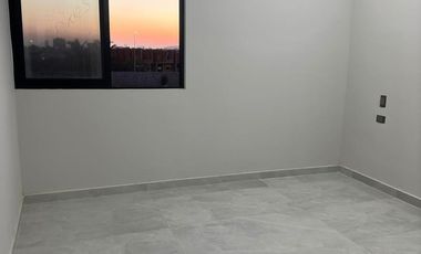 Casa en venta en Versalles