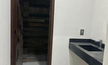 Casa en venta en Versalles