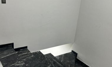 Casa en venta en Versalles