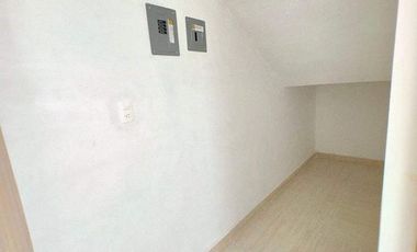 Casa en Venta en Residencial Los Portales, Zuazua