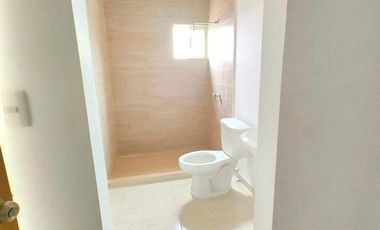 Casa en Venta en Residencial Los Portales, Zuazua