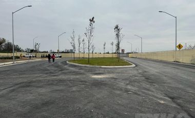 Casaa en Venta en Apodaca! ÚLTIMAS 4 CASAS DISPONIBLES Entrega Inmediata