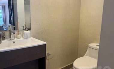 Casaa en Venta en Apodaca! ÚLTIMAS 4 CASAS DISPONIBLES Entrega Inmediata