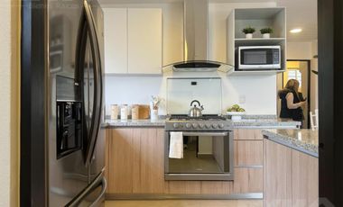 Casaa en Venta en Apodaca! ÚLTIMAS 4 CASAS DISPONIBLES Entrega Inmediata