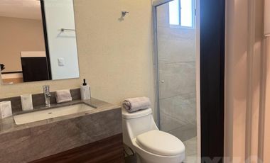 Casaa en Venta en Apodaca! ÚLTIMAS 4 CASAS DISPONIBLES Entrega Inmediata
