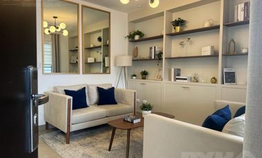 Casaa en Venta en Apodaca! ÚLTIMAS 4 CASAS DISPONIBLES Entrega Inmediata