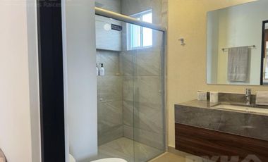Casaa en Venta en Apodaca! ÚLTIMAS 4 CASAS DISPONIBLES Entrega Inmediata