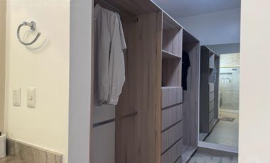 Casaa en Venta en Apodaca! ÚLTIMAS 4 CASAS DISPONIBLES Entrega Inmediata