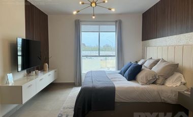 Casaa en Venta en Apodaca! ÚLTIMAS 4 CASAS DISPONIBLES Entrega Inmediata