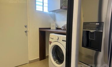 Casaa en Venta en Apodaca! ÚLTIMAS 4 CASAS DISPONIBLES Entrega Inmediata