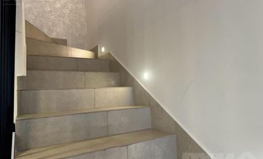 Casaa en Venta en Apodaca! ÚLTIMAS 4 CASAS DISPONIBLES Entrega Inmediata