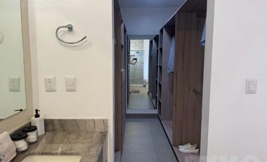 Casaa en Venta en Apodaca! ÚLTIMAS 4 CASAS DISPONIBLES Entrega Inmediata